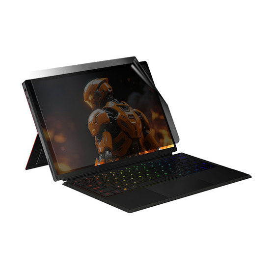 OneXPlayer Super X Privacy Lite Screen Protector