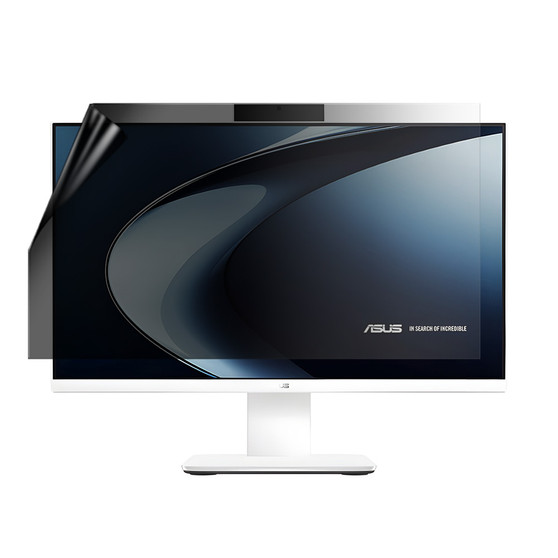 Asus V600 AiO VM640KA (Non-Touch) Privacy Lite Screen Protector
