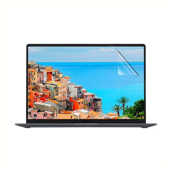 Samsung Galaxy Book6 16 (Non-Touch) Vivid Screen Protector