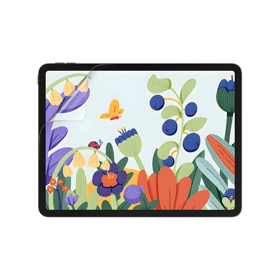 Huion Kamvas Slate 13 Vivid Screen Protector