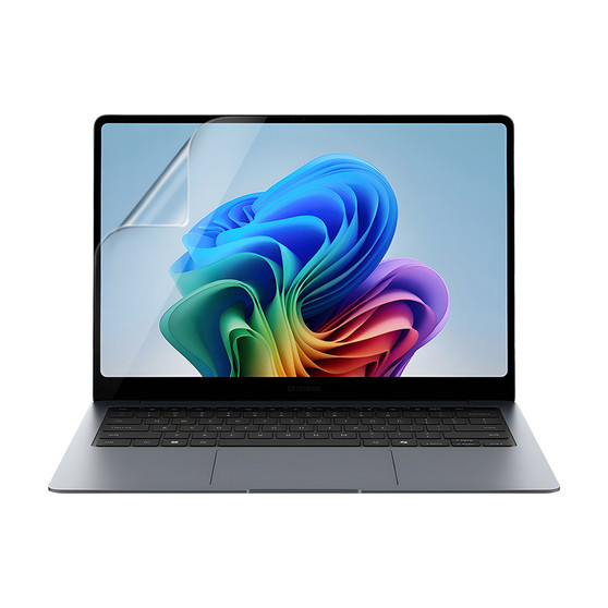 Samsung Galaxy Book6 Pro 14 Matte Screen Protector