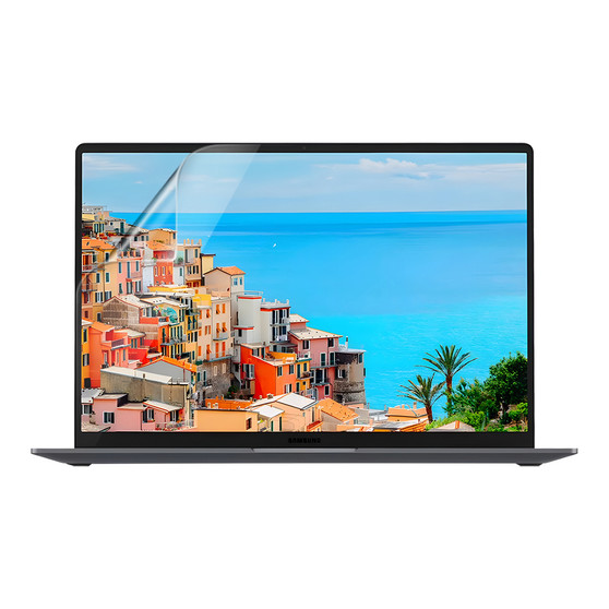 Samsung Galaxy Book6 14 Matte Screen Protector