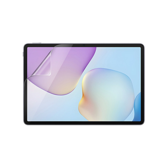 Huawei MatePad 11.5 (2026) Matte Screen Protector