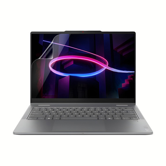 Lenovo Yoga 7 14IPH11 (2-in-1) Matte Screen Protector