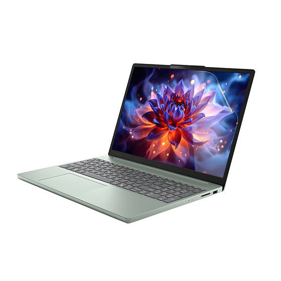 Lenovo IdeaPad Slim 3 15IPH11 (Touch) Matte Screen Protector