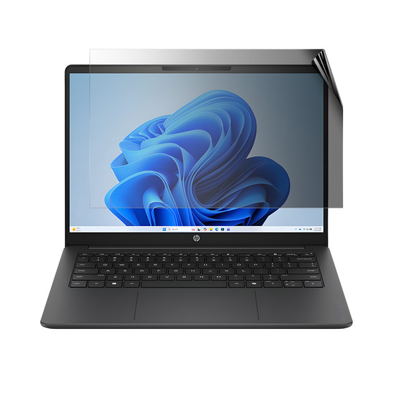 HP OmniBook 3 Laptop 14 hy000 Privacy Screen Protector