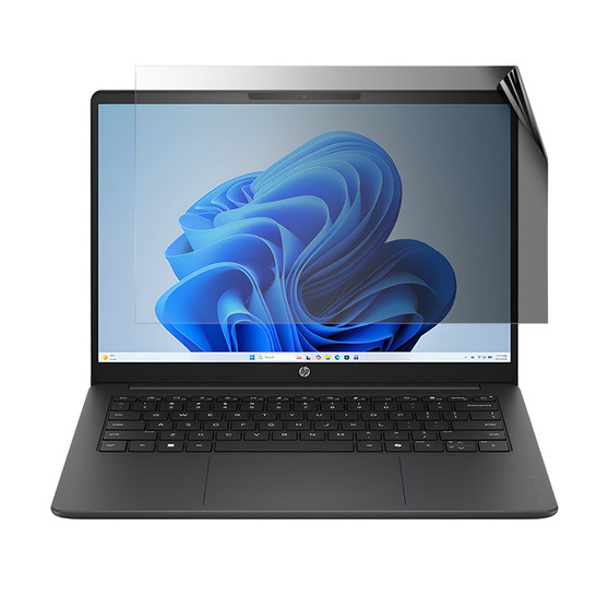 HP OmniBook 3 AI 14 hw000 Privacy Screen Protector