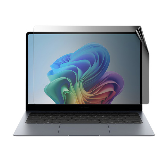 Samsung Galaxy Book6 Pro 14 Privacy Screen Protector
