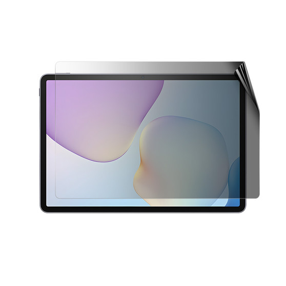Huawei MatePad 11.5 (2026) Privacy Screen Protector