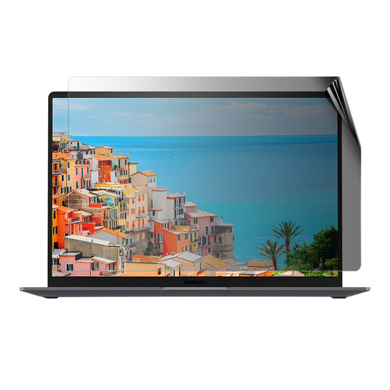 Samsung Galaxy Book6 14 Privacy Screen Protector