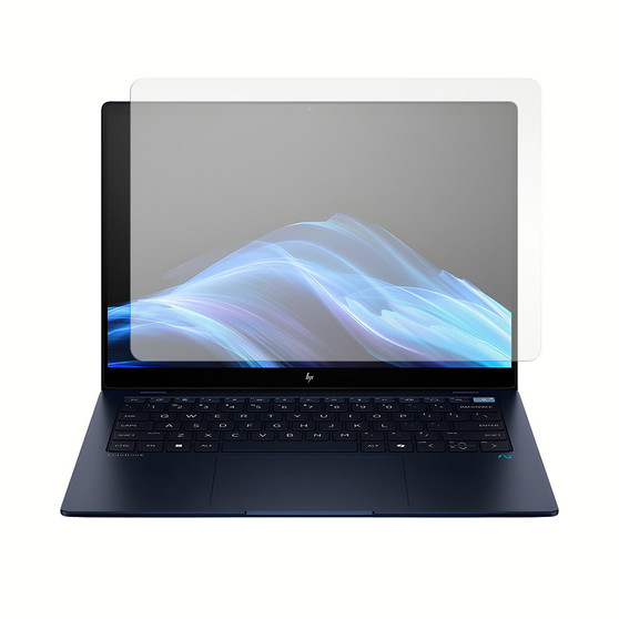 HP EliteBook Ultra G1q 14 Paper Screen Protector