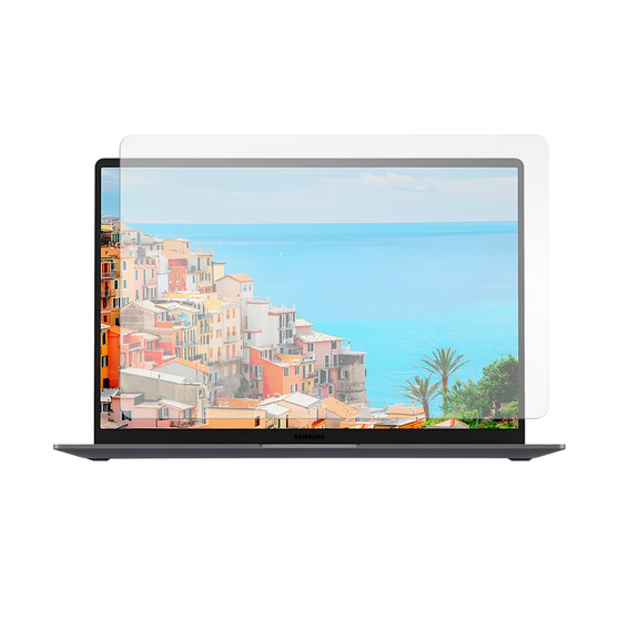 Samsung Galaxy Book6 16 (Non-Touch) Paper Screen Protector