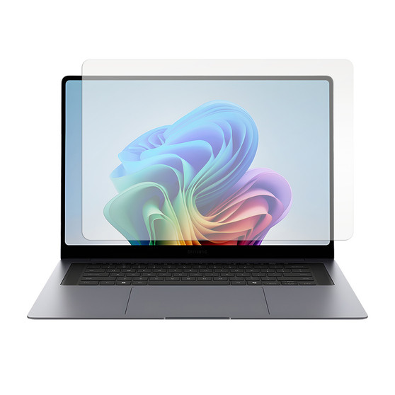 Samsung Galaxy Book6 Pro 16 Paper Screen Protector