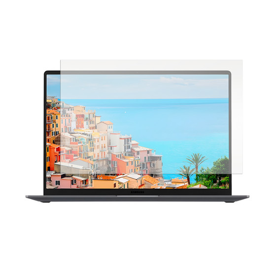 Samsung Galaxy Book6 16 (Touch) Paper Screen Protector
