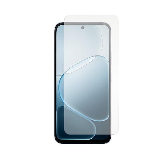 Oppo A6t 5G Paper Screen Protector