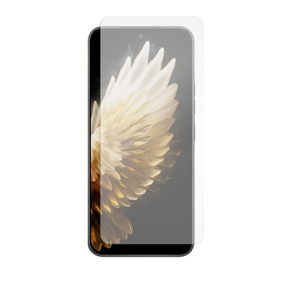 Tecno Spark 40 Pro Paper Screen Protector