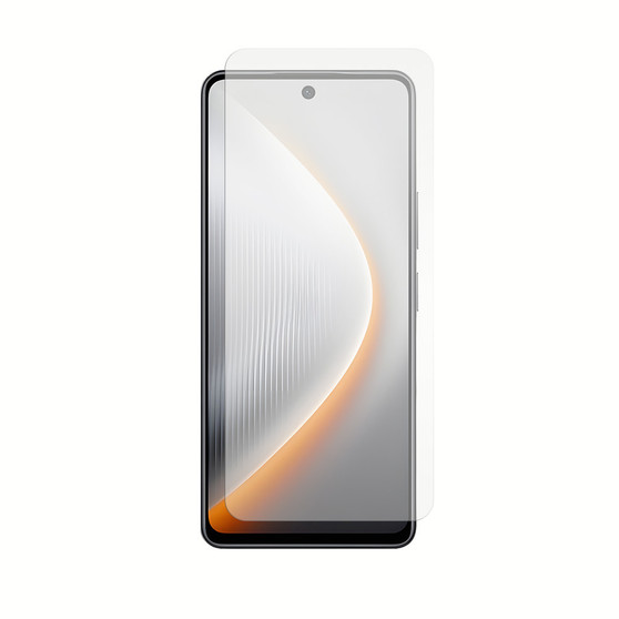 Tecno Pova 7 5G Paper Screen Protector
