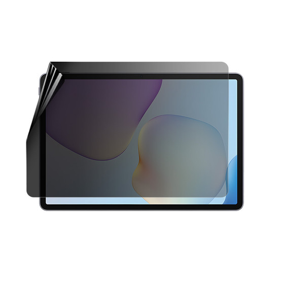 Huawei MatePad 11.5 (2026) Privacy Quad Screen Protector