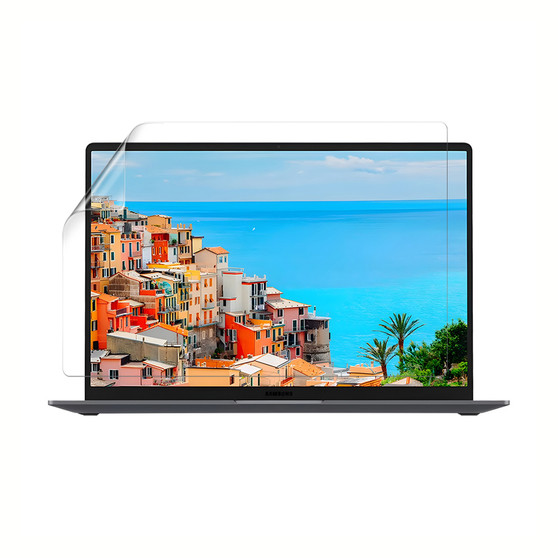 Samsung Galaxy Book6 16 (Non-Touch) Silk Screen Protector