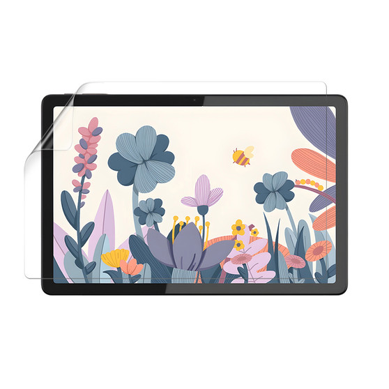 Huion Kamvas Slate 11 Silk Screen Protector