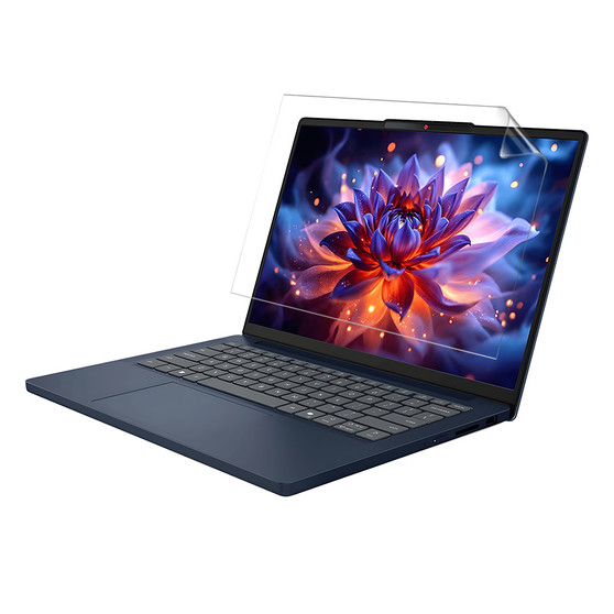 Lenovo IdeaPad Slim 3 14IPH11 Silk Screen Protector