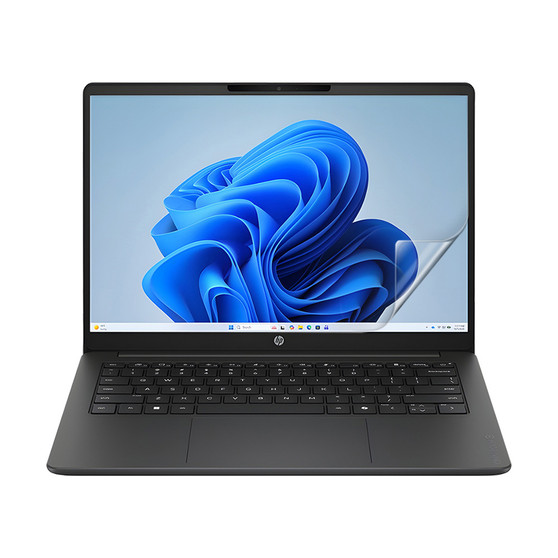 HP OmniBook 3 AI 14 hw000 Impact Screen Protector