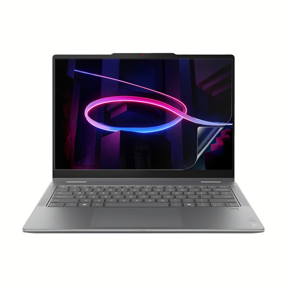 Lenovo Yoga 7 14IPH11 (2-in-1) Impact Screen Protector