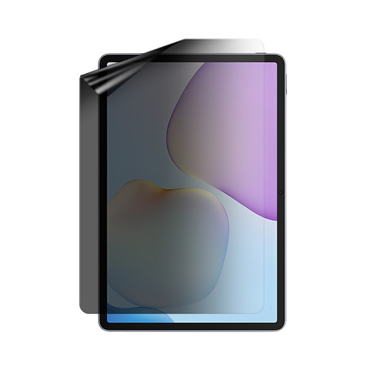 Huawei MatePad 11.5 (2026)