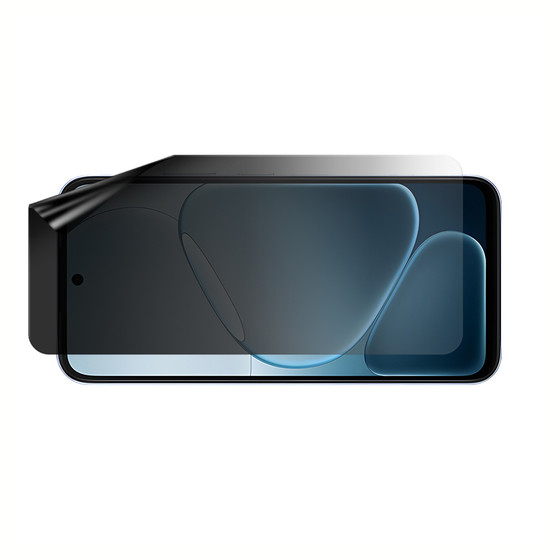 Oppo A6t 4G Privacy Lite (Landscape) Screen Protector