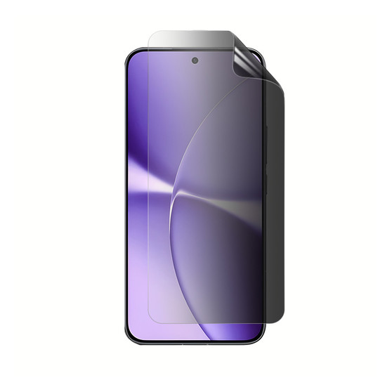 Xiaomi Poco X8 Pro Max Privacy Screen Protector