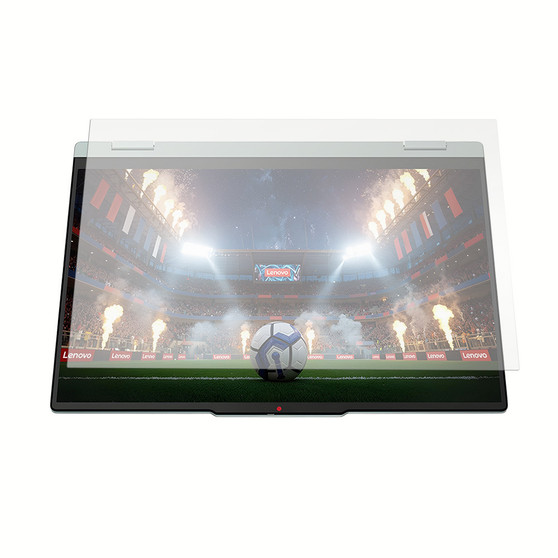 Lenovo IdeaPad 5 15IPH11 (2-in-1) Paper Screen Protector