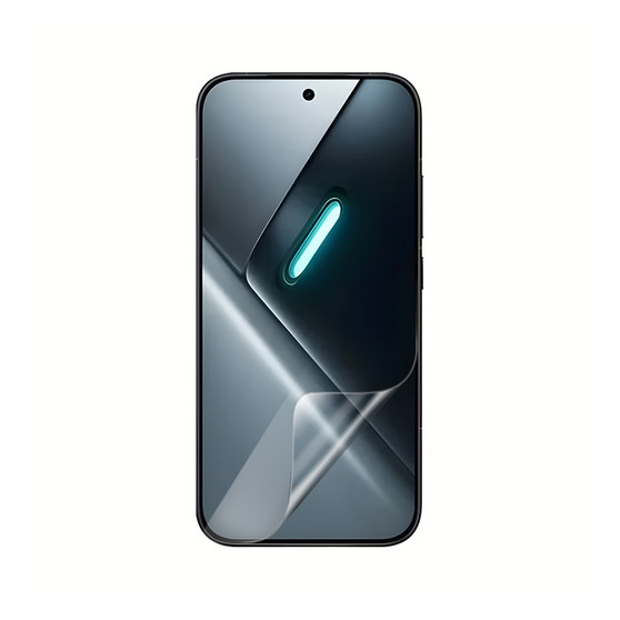 Xiaomi Poco X8 Pro Matte Screen Protector
