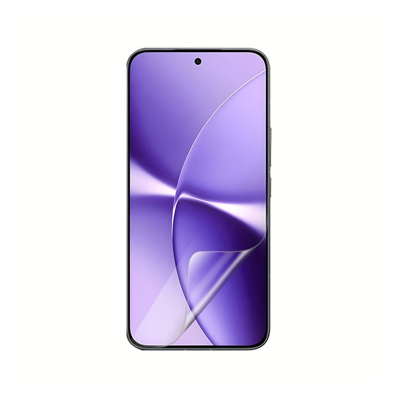 Xiaomi Poco X8 Pro Max Matte Screen Protector