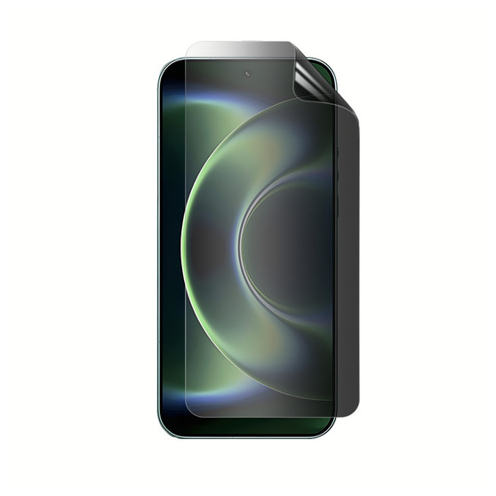 Xiaomi 17 Ultra Privacy Screen Protector