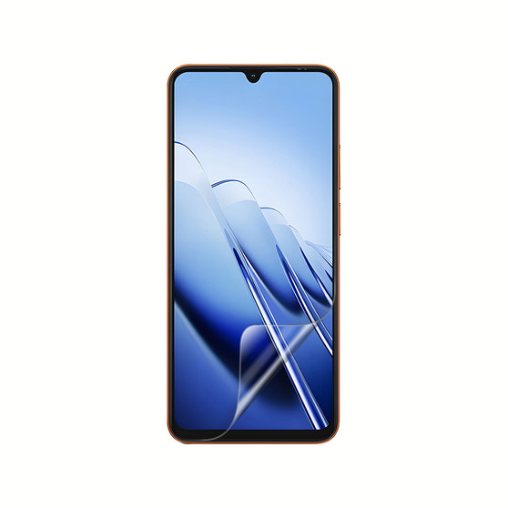 Blackview WAVE 10 Vivid Screen Protector
