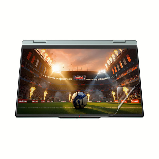 Lenovo IdeaPad 5 15AGP11 (2-in-1) Impact Screen Protector