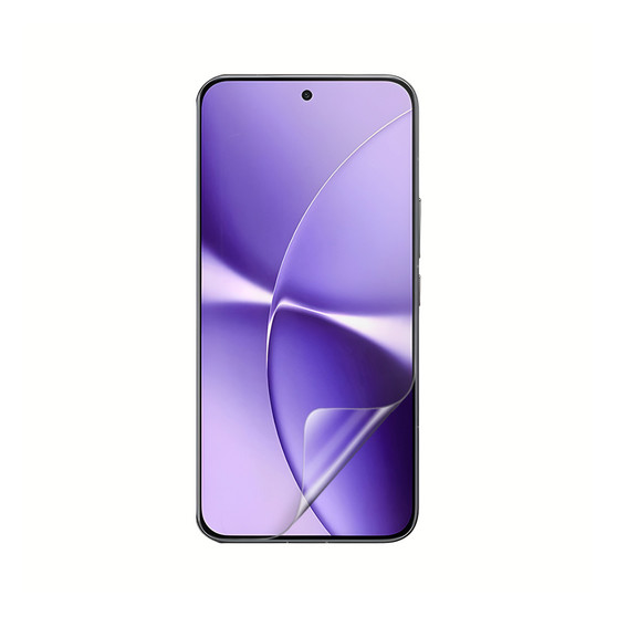 Xiaomi Poco X8 Pro Max Impact Screen Protector