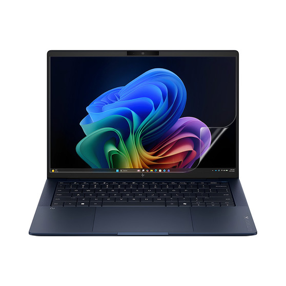 HP EliteBook X G2i 14 NG AI (Non-Touch) Impact Screen Protector