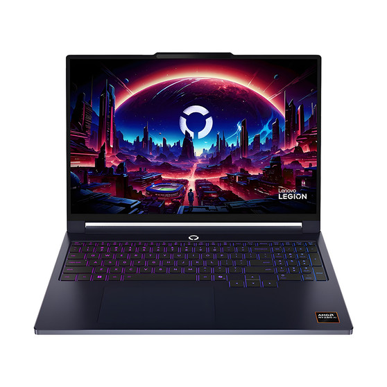 Lenovo Legion 7 16AGP11