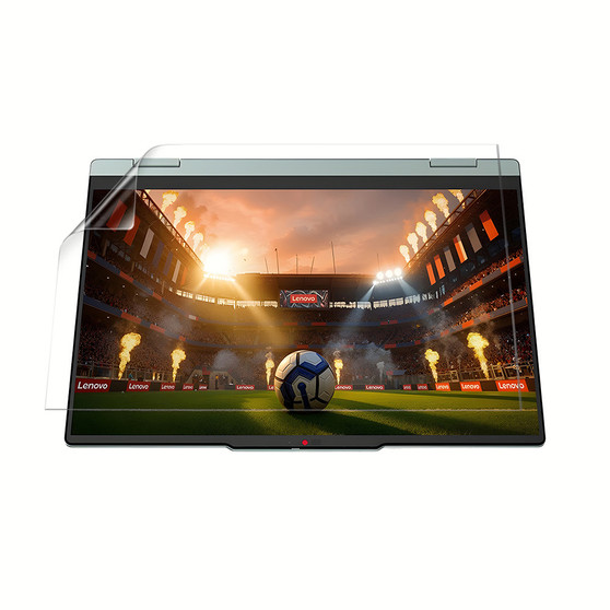 Lenovo IdeaPad 5 14AGP11 (2-in-1) Silk Screen Protector