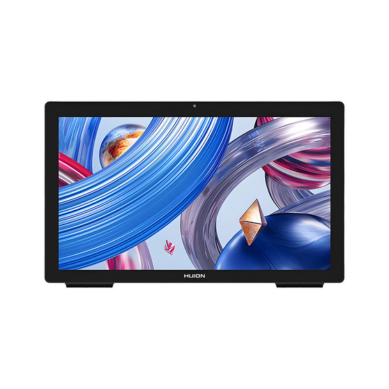 Huion Kamvas Studio 24 Silk Screen Protector