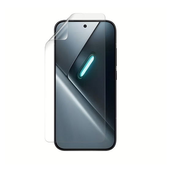 Xiaomi Poco X8 Pro Silk Screen Protector