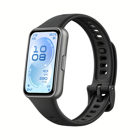 Huawei Band 11
