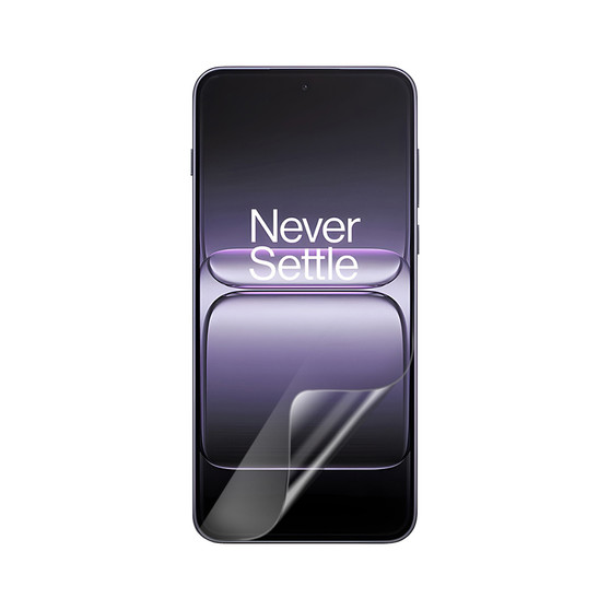 OnePlus Ace 5 Ultra Matte Screen Protector