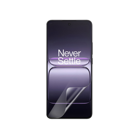 OnePlus Ace 5 Racing Matte Screen Protector