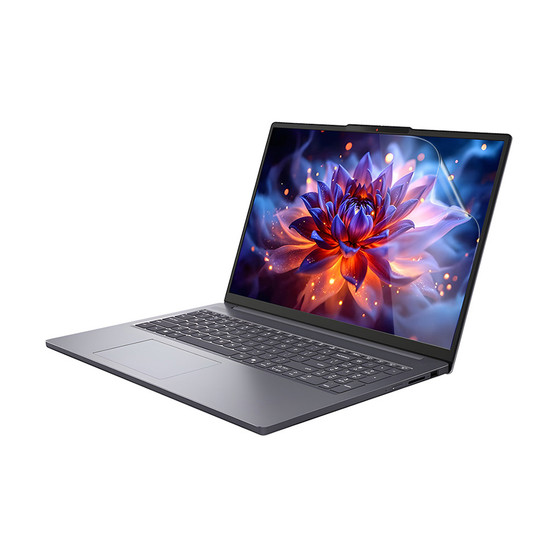 Lenovo IdeaPad Slim 3 16IPH11 Matte Screen Protector