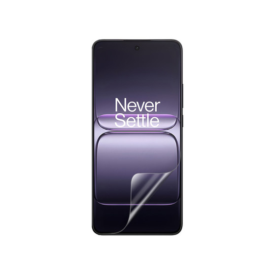 OnePlus Ace 5 Racing Vivid Screen Protector