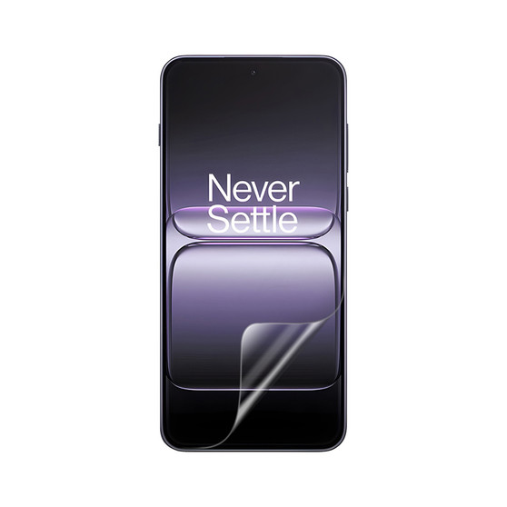 OnePlus Ace 5 Ultra Vivid Screen Protector