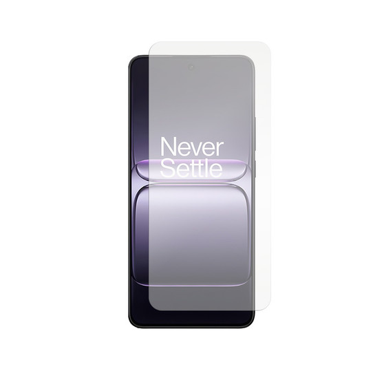 OnePlus Ace 5 Racing Paper Screen Protector