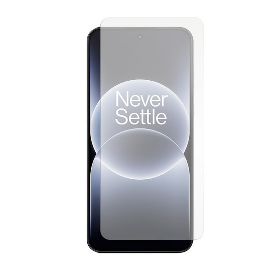 OnePlus Ace 6T Paper Screen Protector